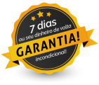 garantia-7-dias